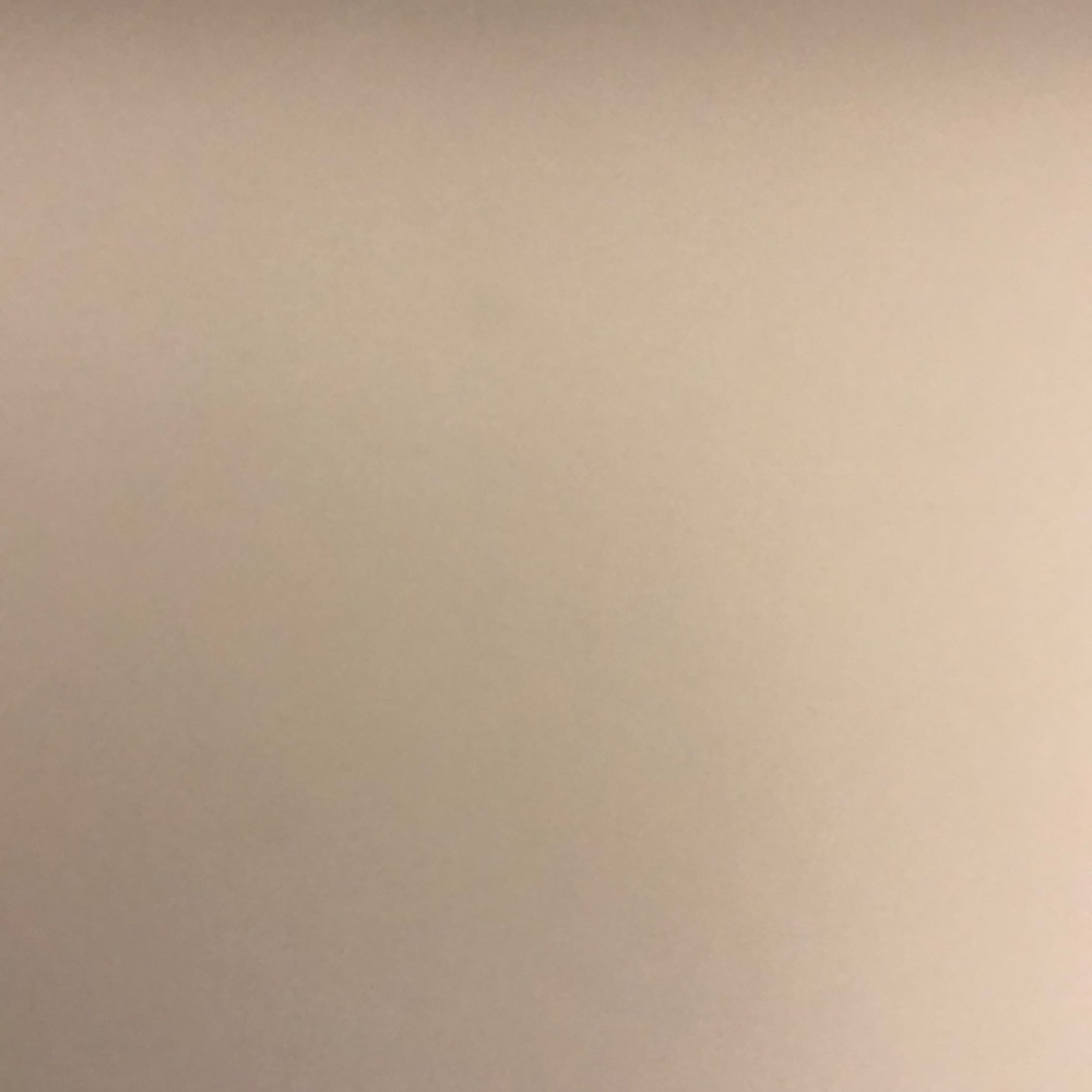 Meet your Posher, Scott